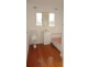 29 Myrtle Grove, Altona VIC 3018