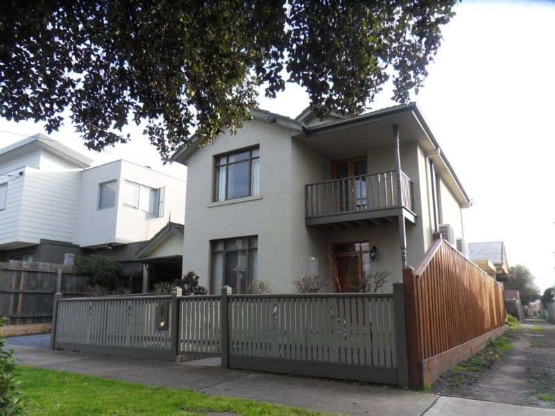 1A Bolton Street, Spotswood VIC 3015