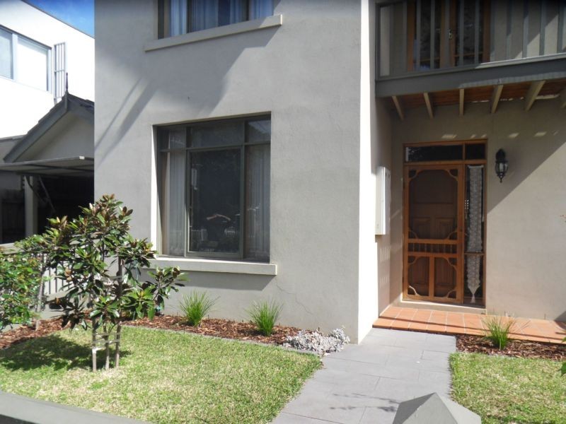 1A Bolton Street, Spotswood VIC 3015