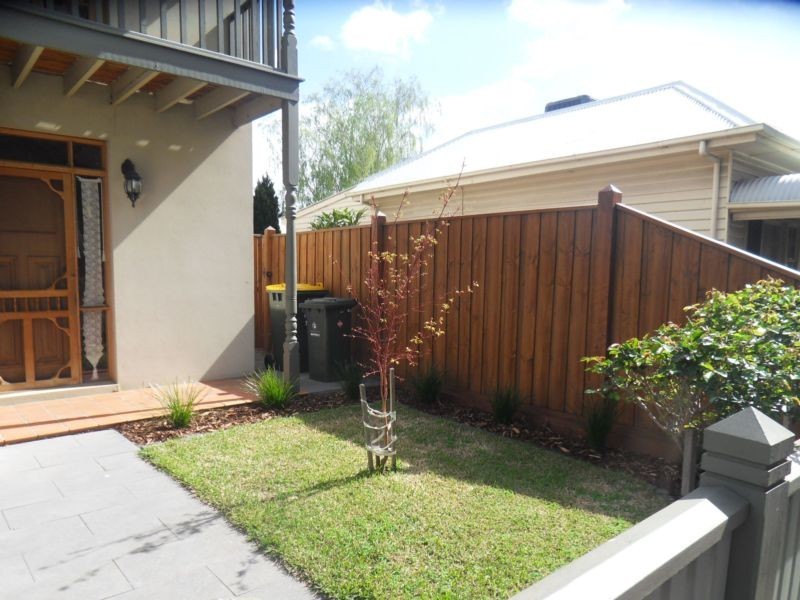 1A Bolton Street, Spotswood VIC 3015