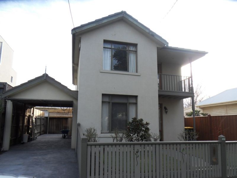 1A Bolton Street, Spotswood VIC 3015