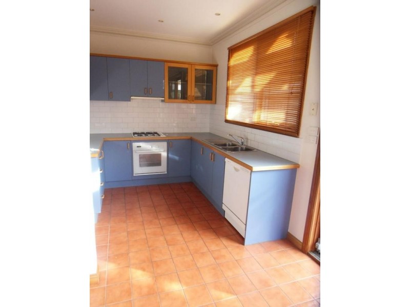 1A Bolton Street, Spotswood VIC 3015