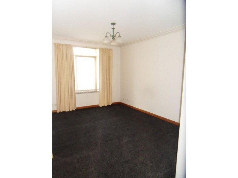 1A Bolton Street, Spotswood VIC 3015