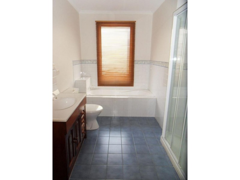 1A Bolton Street, Spotswood VIC 3015