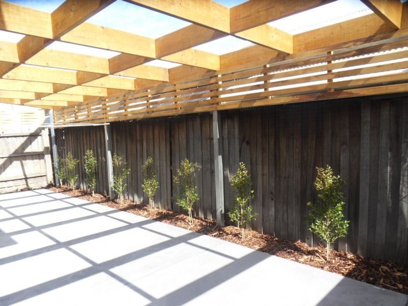 1A Bolton Street, Spotswood VIC 3015