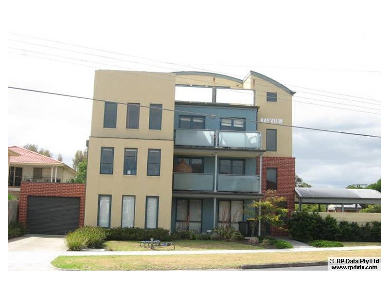 10/163 Queen Street, Altona VIC 3018