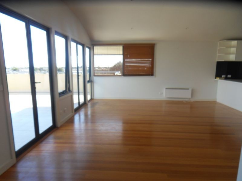 10/163 Queen Street, Altona VIC 3018