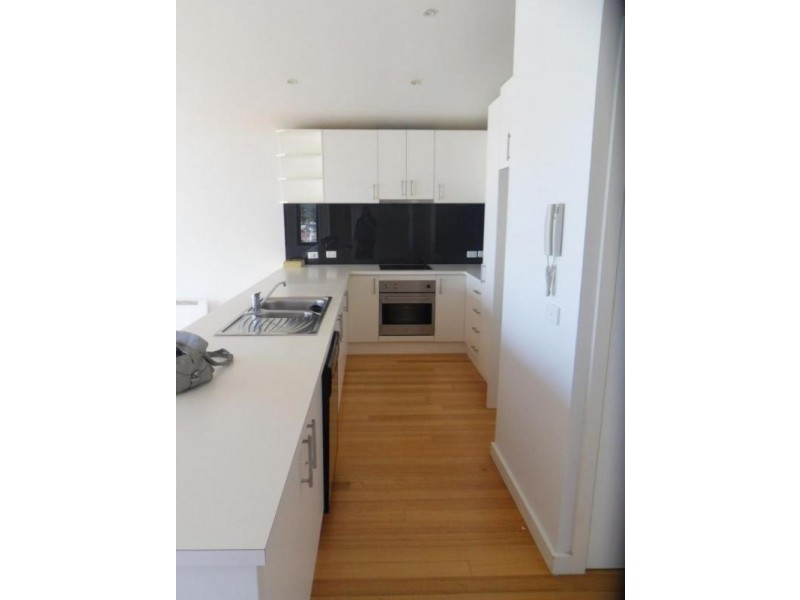 10/163 Queen Street, Altona VIC 3018