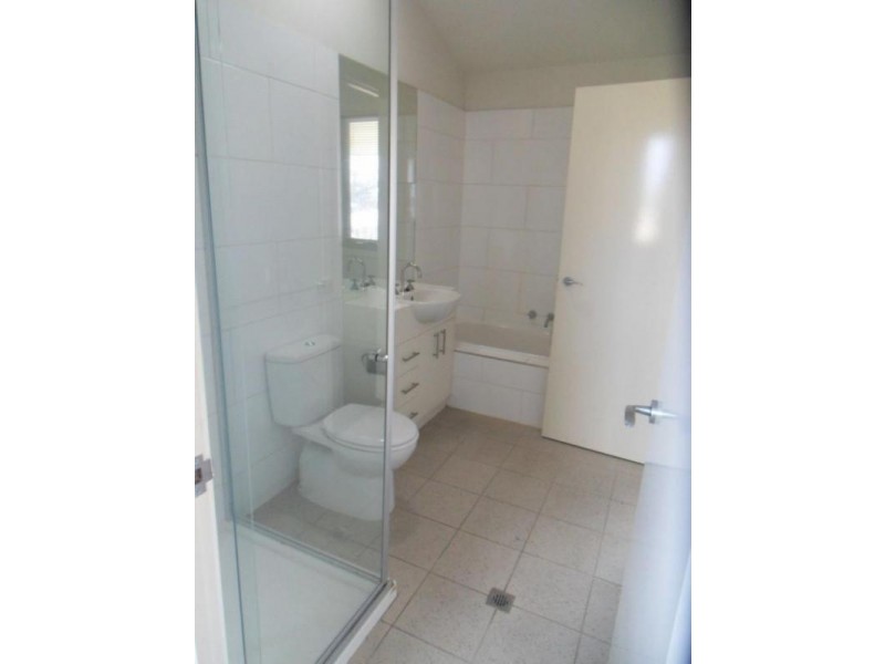 10/163 Queen Street, Altona VIC 3018