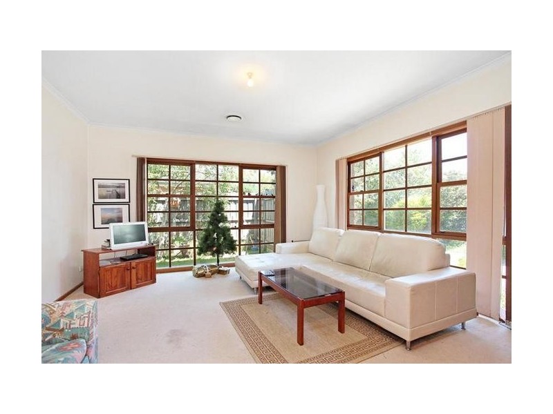 3/22 David Street, Altona VIC 3018