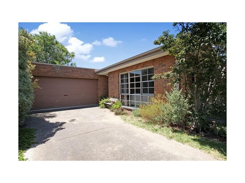 3/22 David Street, Altona VIC 3018