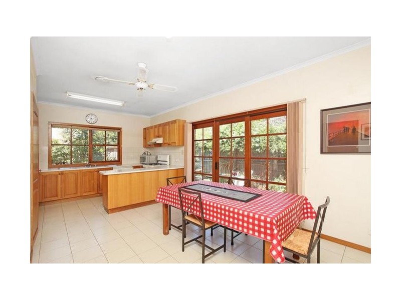 3/22 David Street, Altona VIC 3018