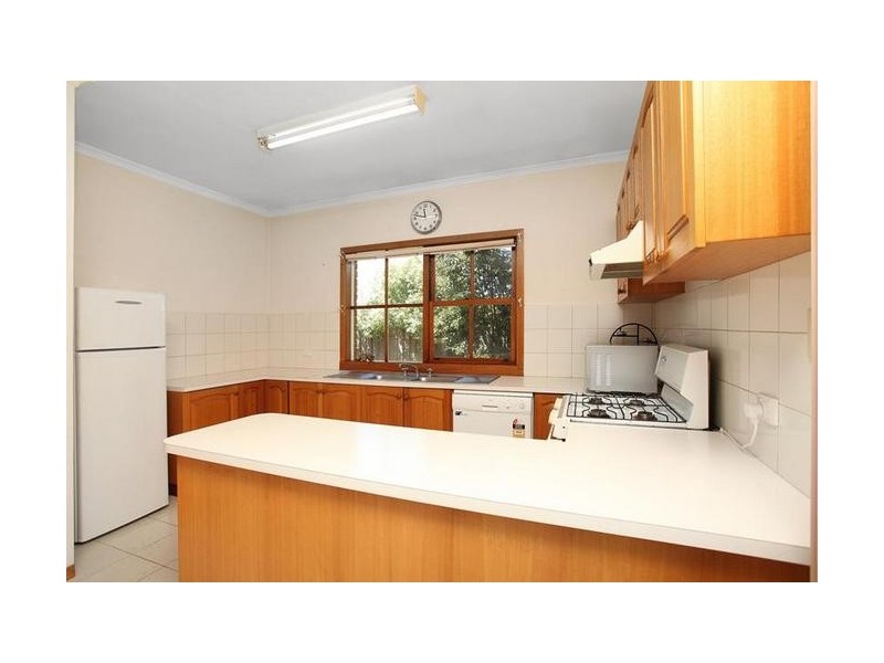 3/22 David Street, Altona VIC 3018