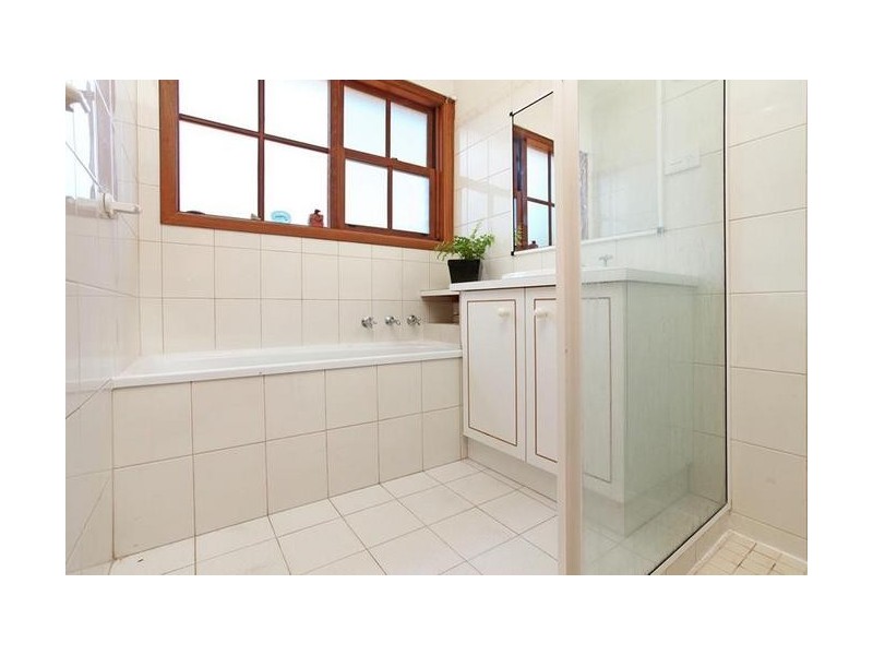 3/22 David Street, Altona VIC 3018