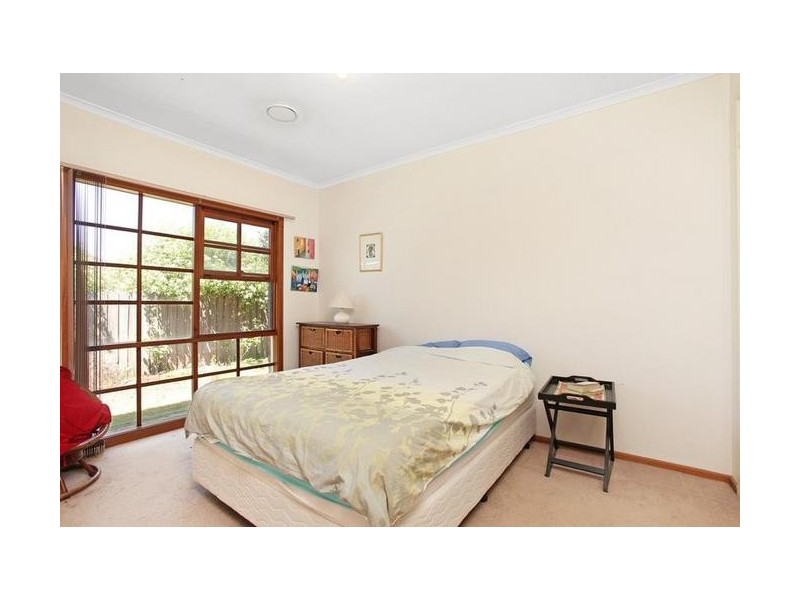 3/22 David Street, Altona VIC 3018