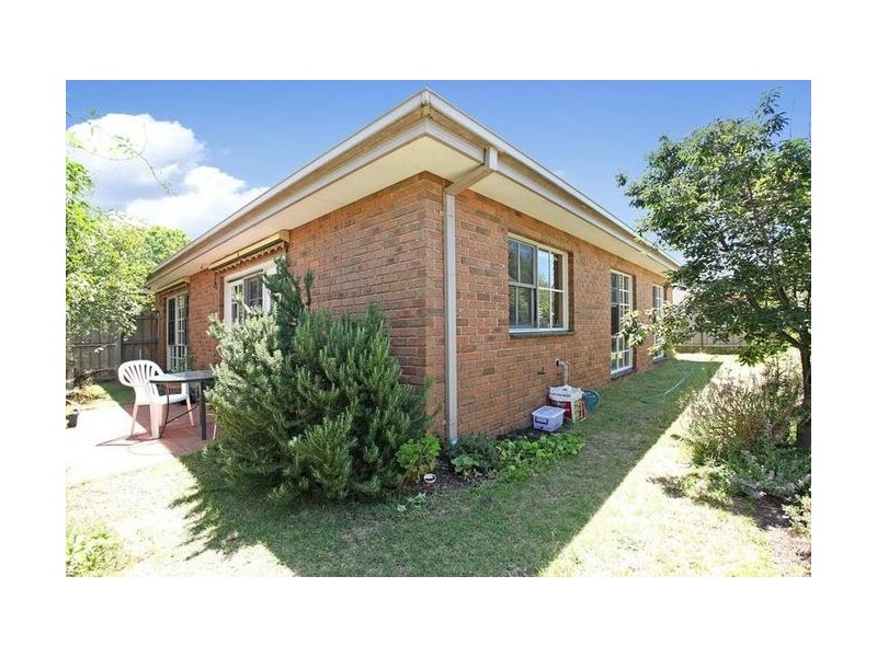 3/22 David Street, Altona VIC 3018