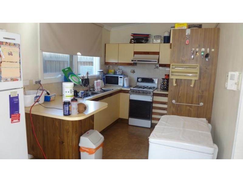 32 Jamison Street South, Altona Meadows VIC 3028