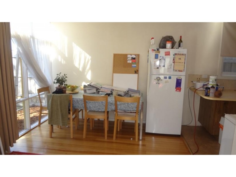 32 Jamison Street South, Altona Meadows VIC 3028