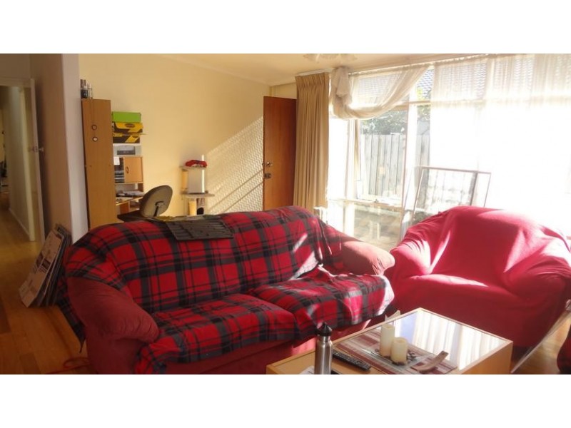 32 Jamison Street South, Altona Meadows VIC 3028