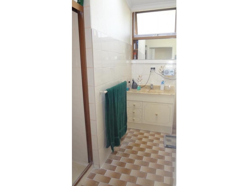 32 Jamison Street South, Altona Meadows VIC 3028