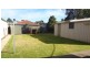 32 Jamison Street South, Altona Meadows VIC 3028