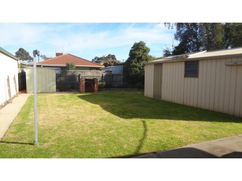 32 Jamison Street South, Altona Meadows VIC 3028