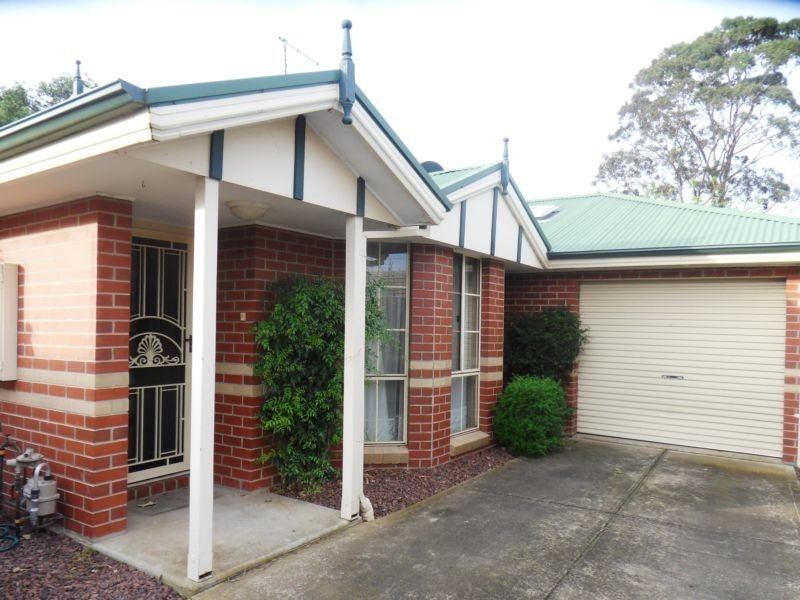 3/6 Mulga Street, Altona VIC 3018