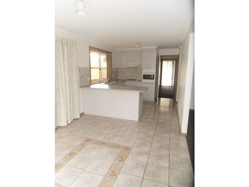 3/6 Mulga Street, Altona VIC 3018