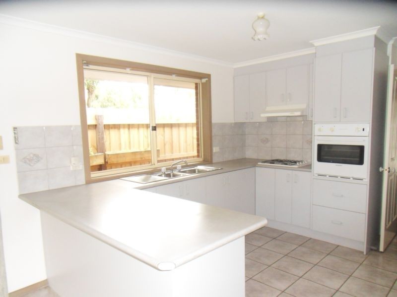 3/6 Mulga Street, Altona VIC 3018