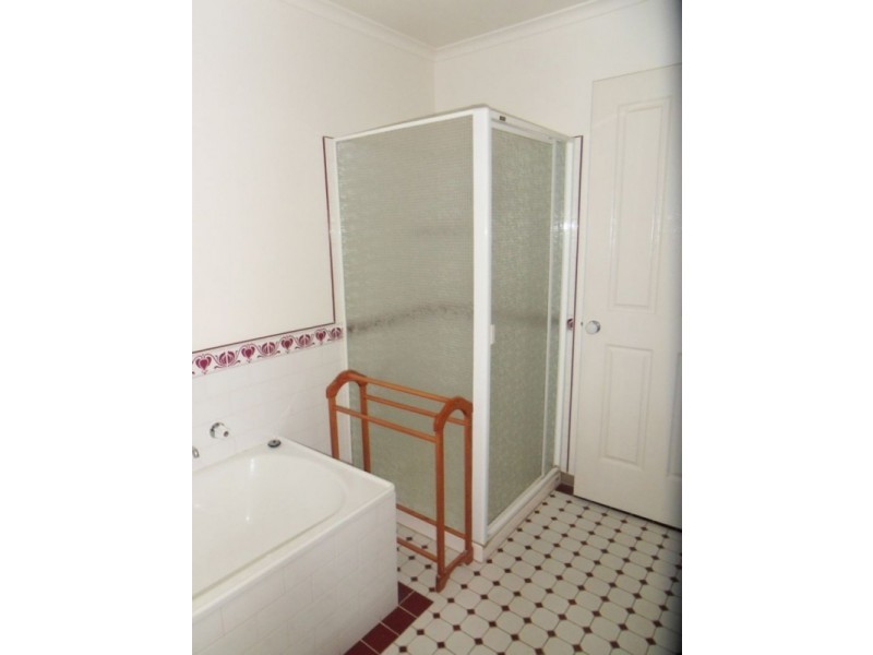 3/6 Mulga Street, Altona VIC 3018