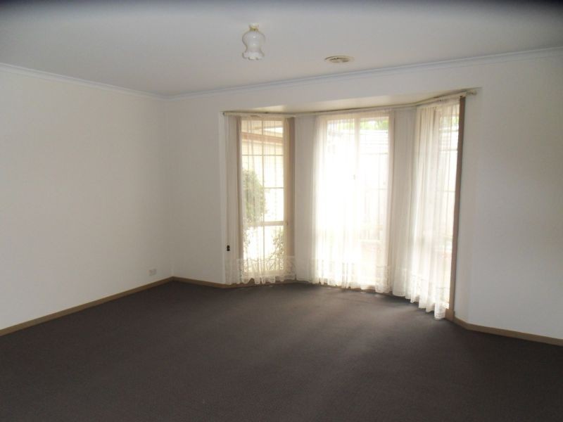 3/6 Mulga Street, Altona VIC 3018