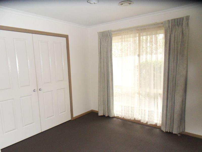 3/6 Mulga Street, Altona VIC 3018