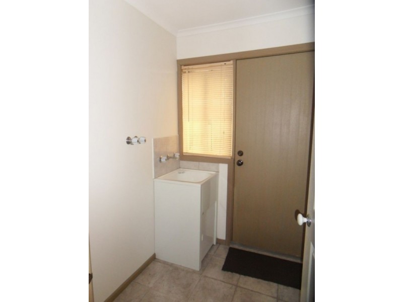 3/6 Mulga Street, Altona VIC 3018