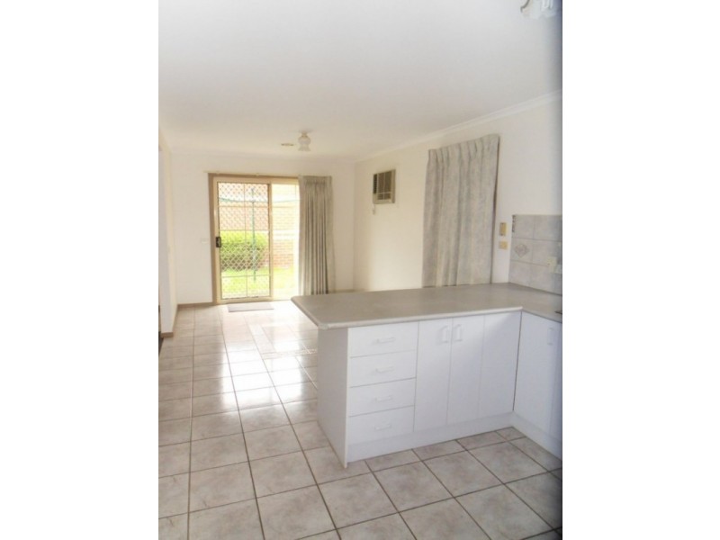 3/6 Mulga Street, Altona VIC 3018