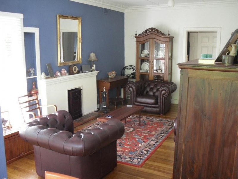 2 Romawi Street, Altona VIC 3018