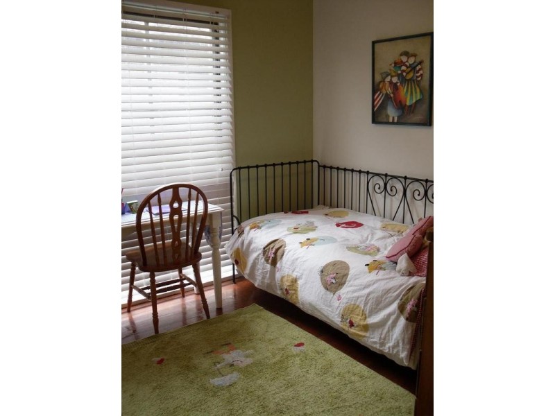 2 Romawi Street, Altona VIC 3018