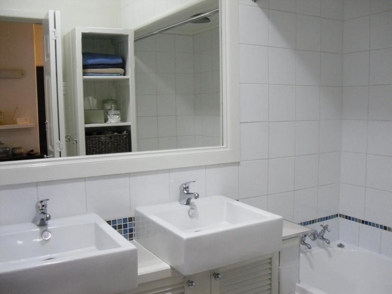 2 Romawi Street, Altona VIC 3018