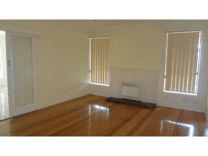 28 Knapp Street, Altona North VIC 3025