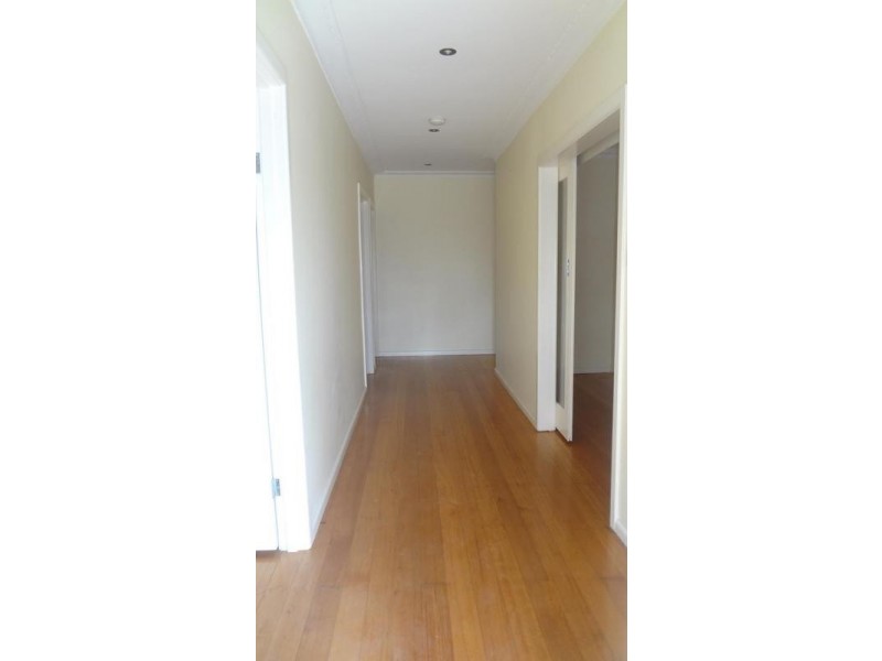 28 Knapp Street, Altona North VIC 3025