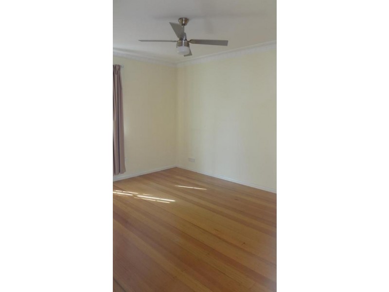 28 Knapp Street, Altona North VIC 3025