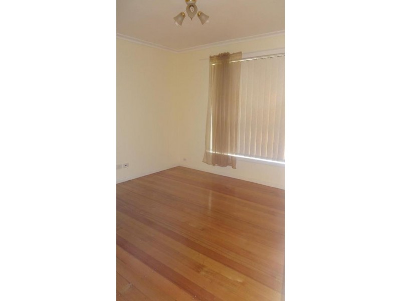 28 Knapp Street, Altona North VIC 3025