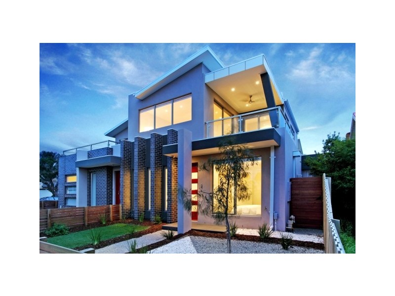 140 Civic Parade, Altona VIC 3018