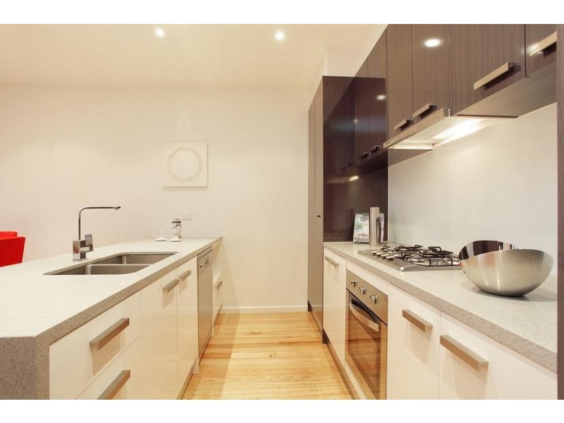 140 Civic Parade, Altona VIC 3018