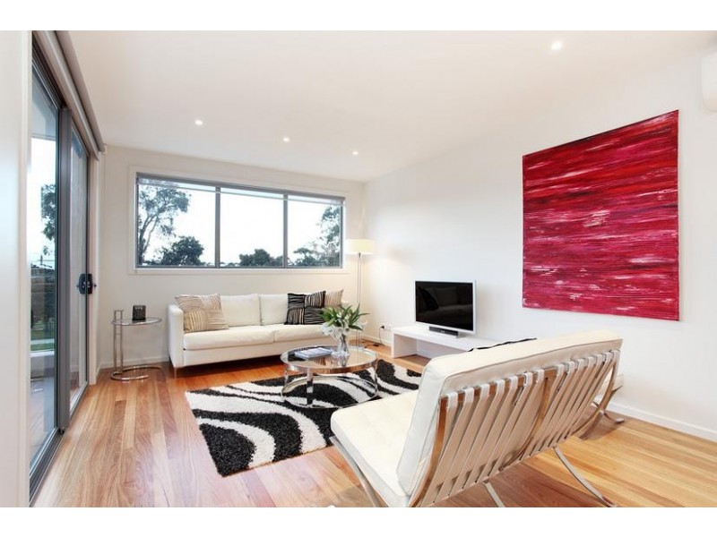 140 Civic Parade, Altona VIC 3018