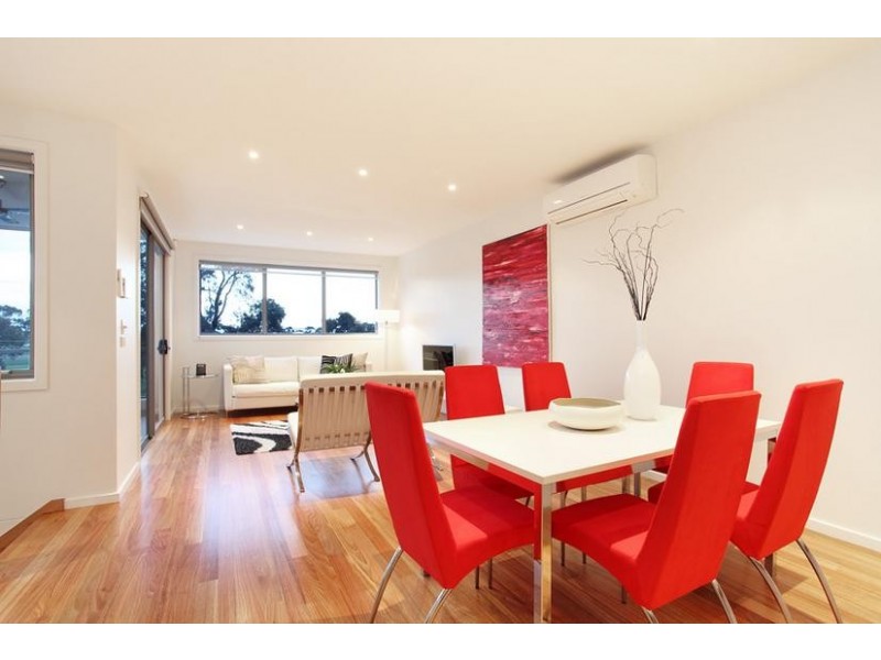 140 Civic Parade, Altona VIC 3018