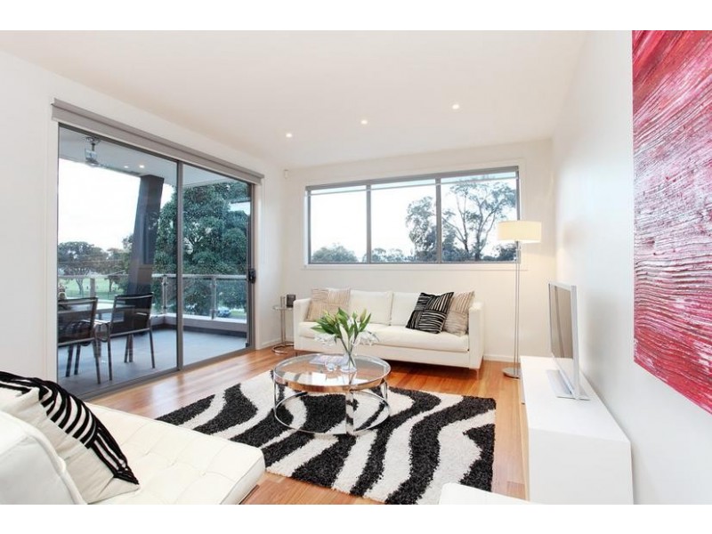 140 Civic Parade, Altona VIC 3018