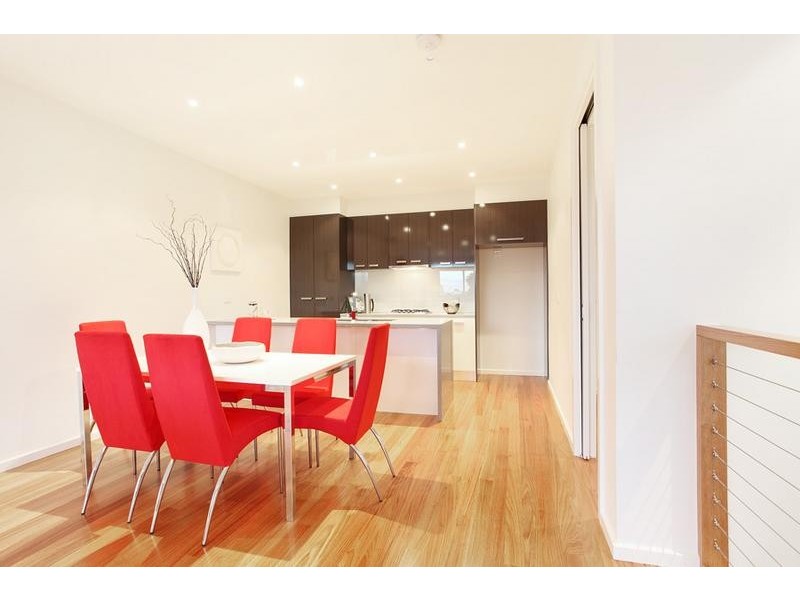 140 Civic Parade, Altona VIC 3018