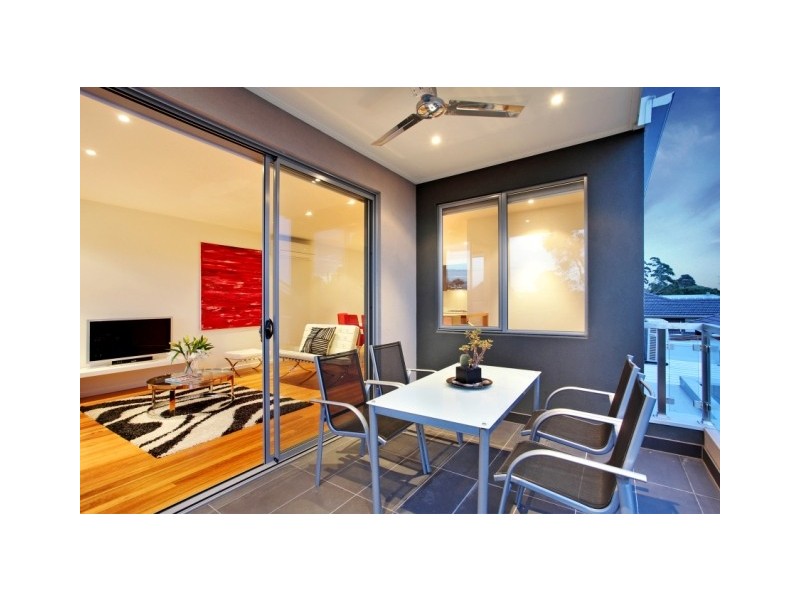 140 Civic Parade, Altona VIC 3018