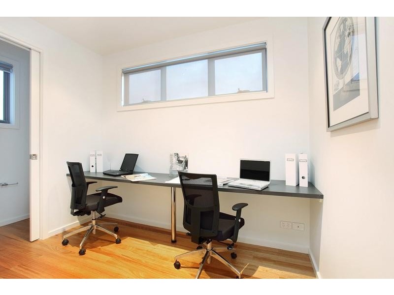 140 Civic Parade, Altona VIC 3018