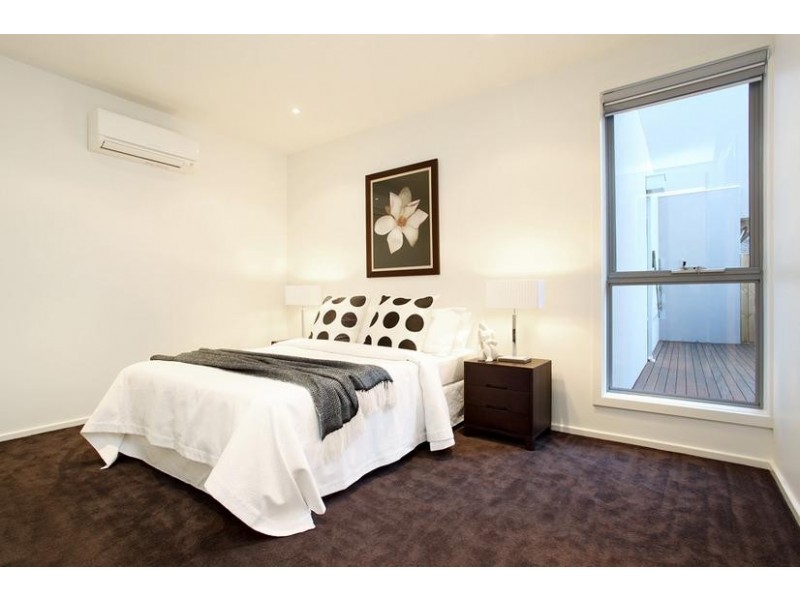 140 Civic Parade, Altona VIC 3018